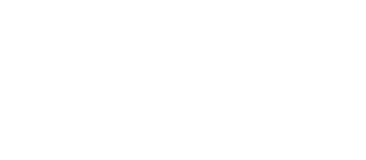 Estella at La Pirogue