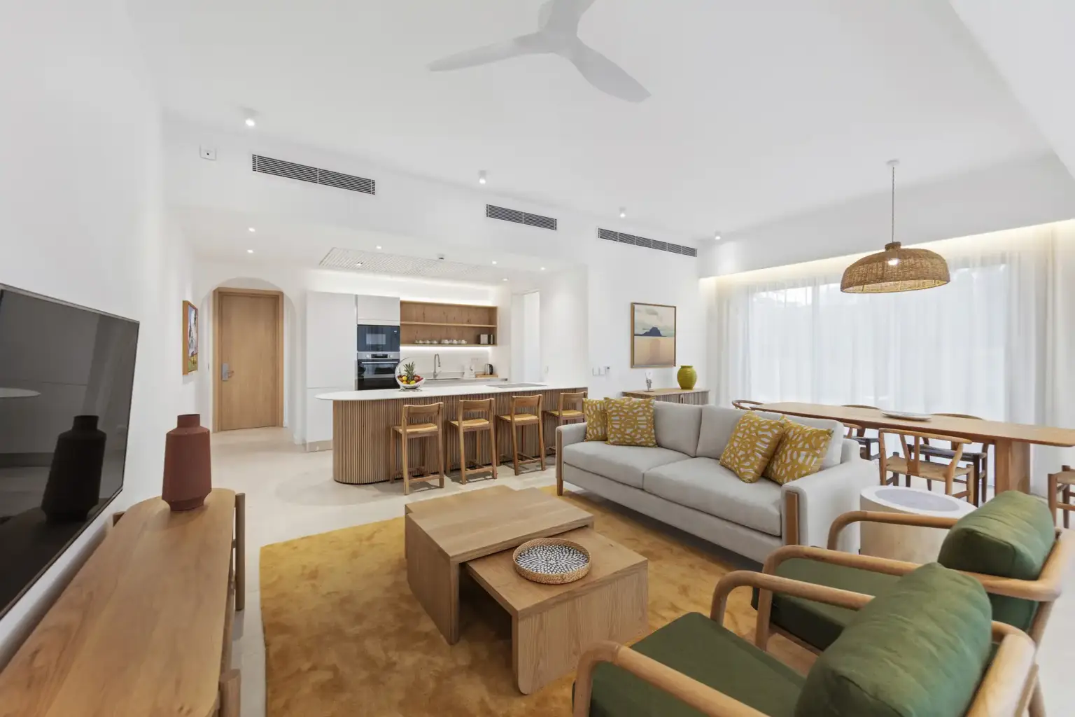 Easy-Breezy-1-bedroom-Apart-1
