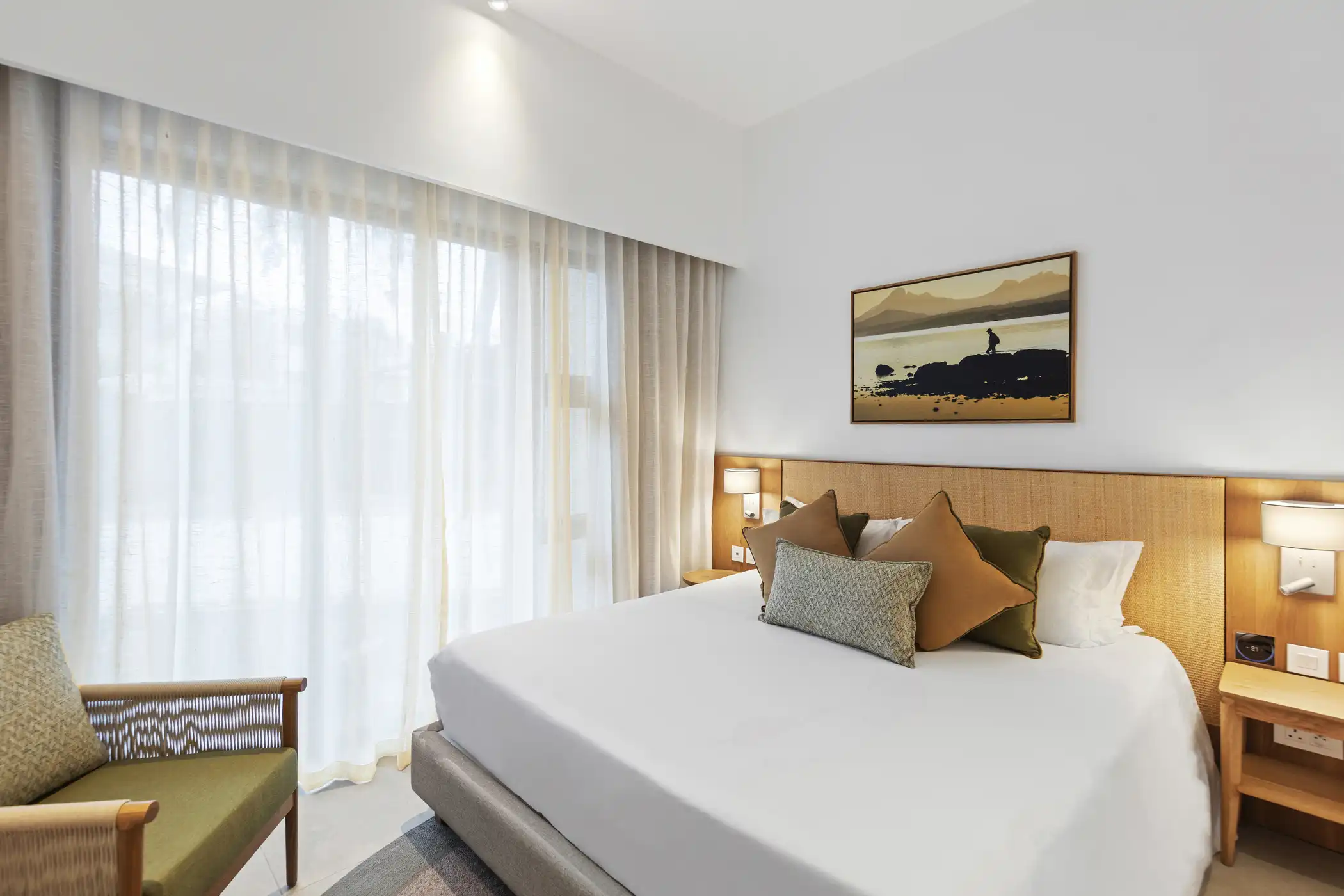 Easy-Breezy-2-bedrooms-Apart-3
